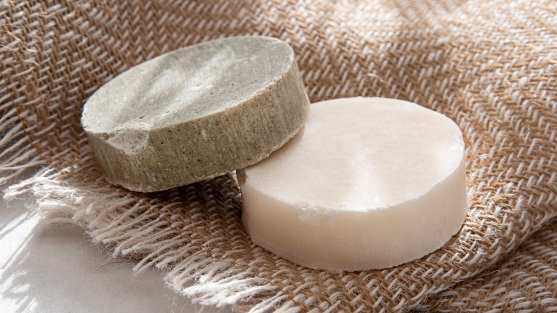 shampoing-solide-cheveux